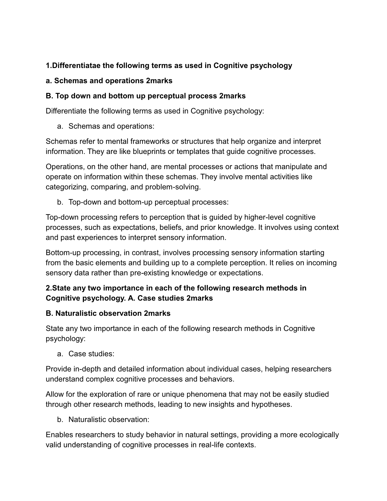 No preview available